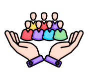 Community icon