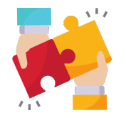 Integrity icon